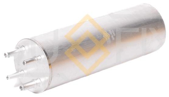 Sufix топливный фильтр SR 1081 купить,NaN