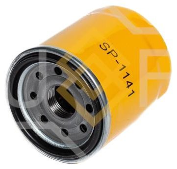 Sufix масляный фильтр SP 1141 купить,NaN