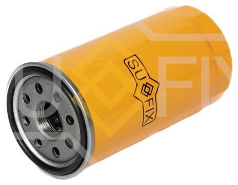Sufix масляный фильтр SP 1283 купить,NaN