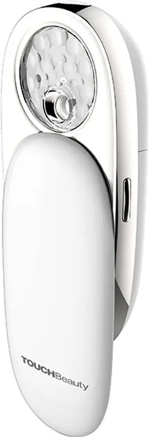 Спрей-увлажнитель для лица TOUCHBeauty TB-(AS) 1185 V2 купить,NaN