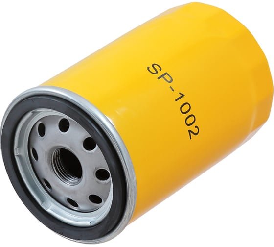 Sufix масляный фильтр SP-1002 купить,NaN
