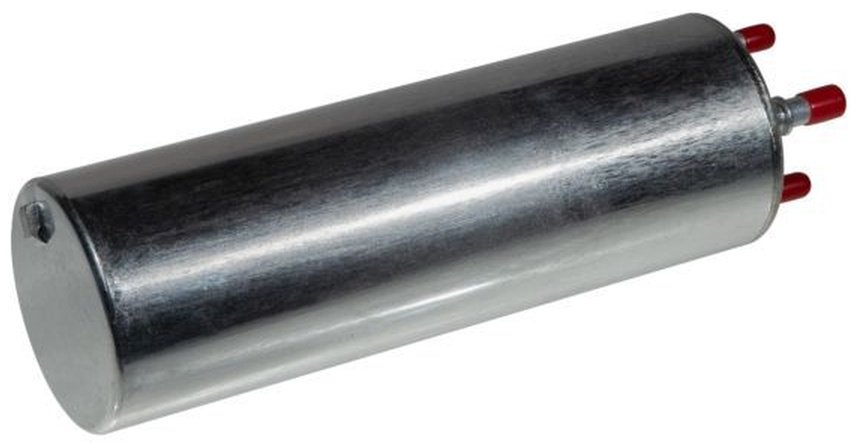 Stellox топливный фильтр 21-00992-SX купить,NaN