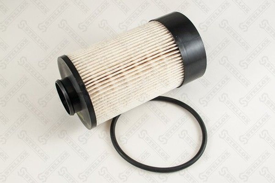 Stellox топливный фильтр 82-20465-SX купить,NaN
