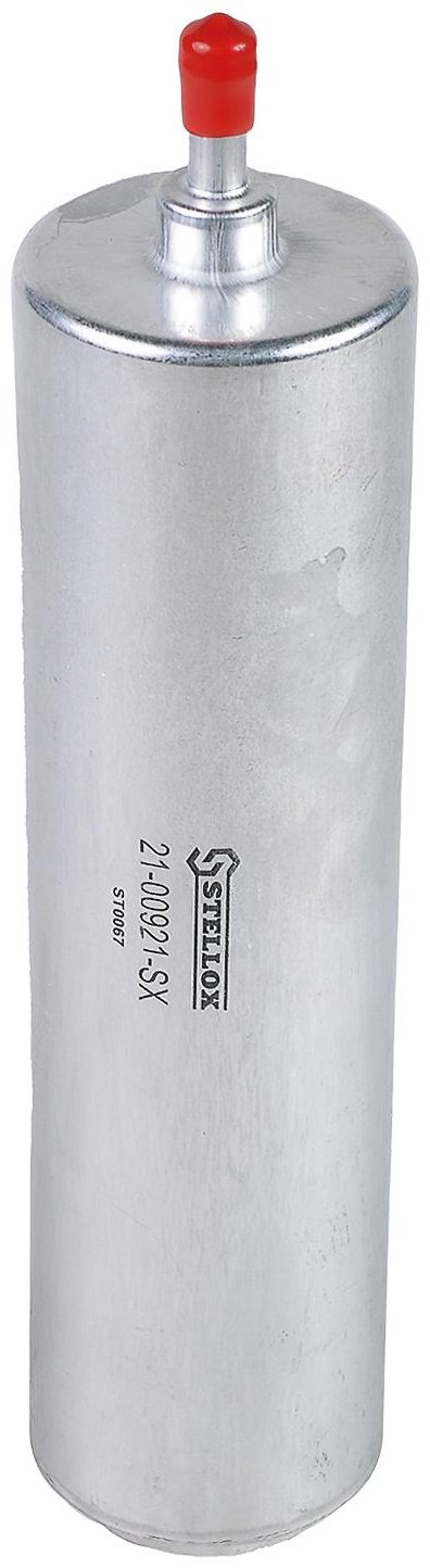 Stellox топливный фильтр 2100921 SX купить,NaN