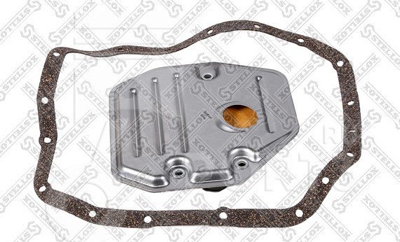 Stellox трансмиссионный фильтр 20-51094-SX купить,NaN