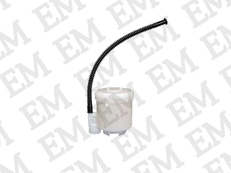 Stellox топливный фильтр 21-00963-SX купить,NaN