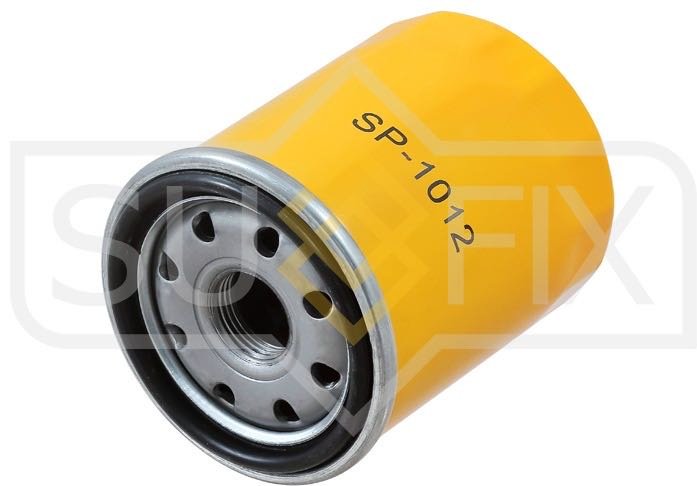 Sufix масляный фильтр SP-1012 купить,NaN