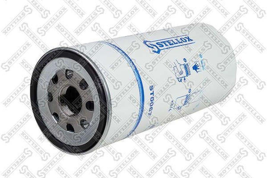 Stellox топливный фильтр 82-00412-SX - ForteMarket Stellox топливный фильтр 82-00412-SX купить,NaN