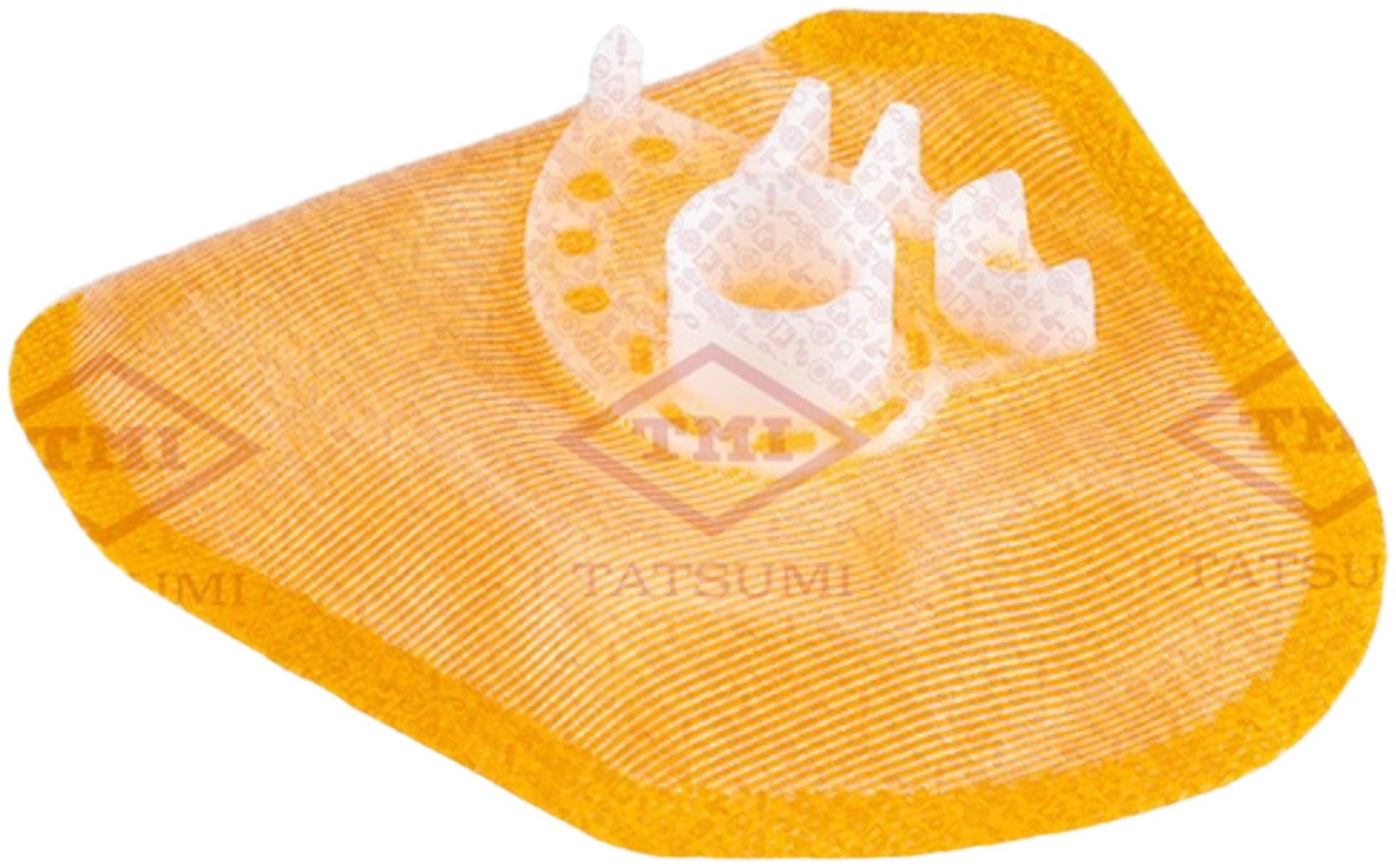 TATSUMI комплект фильтров TBH1016 купить,NaN