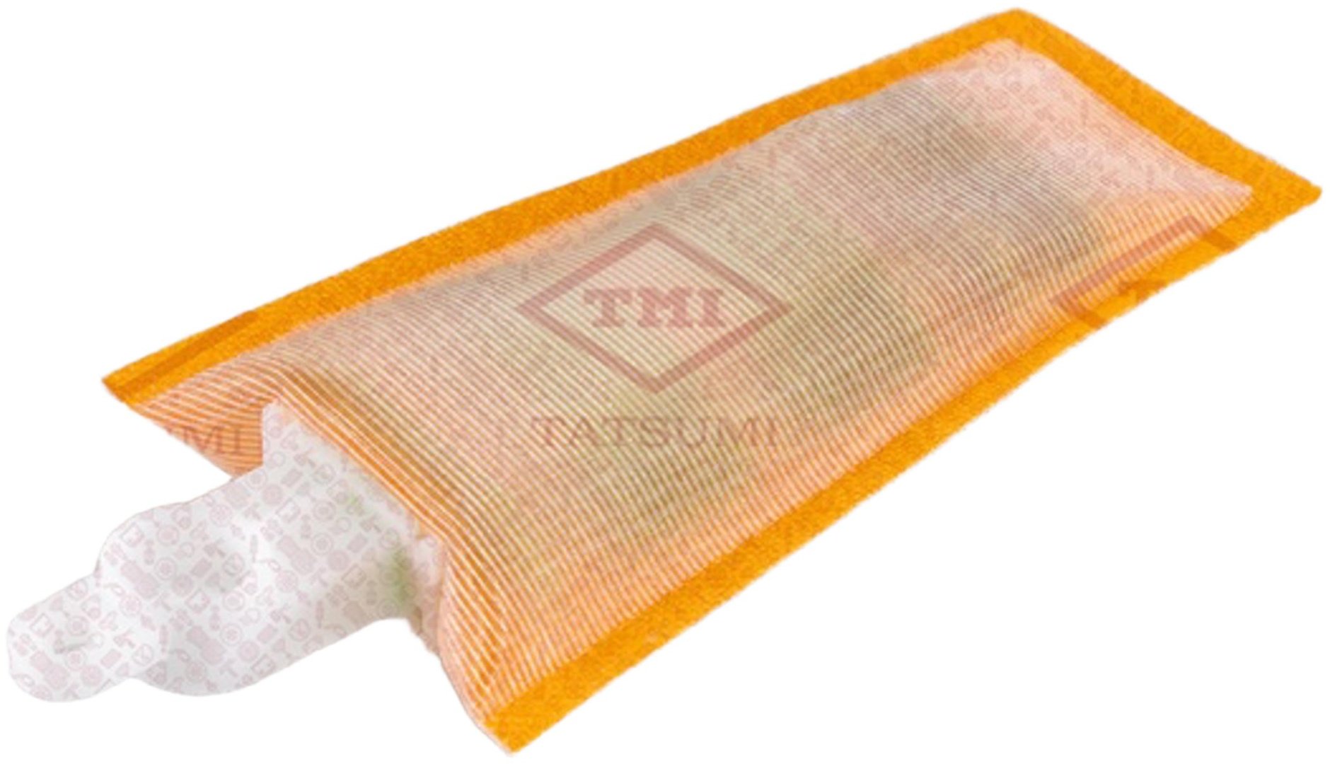 TATSUMI комплект фильтров TBH1011 - ForteMarket TATSUMI комплект фильтров TBH1011 купить,NaN