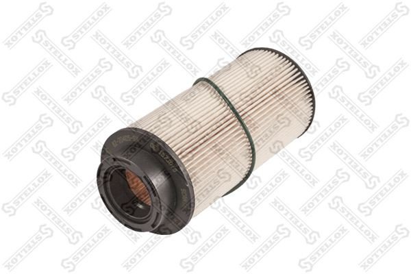 Stellox топливный фильтр 82-20405-SX купить,NaN