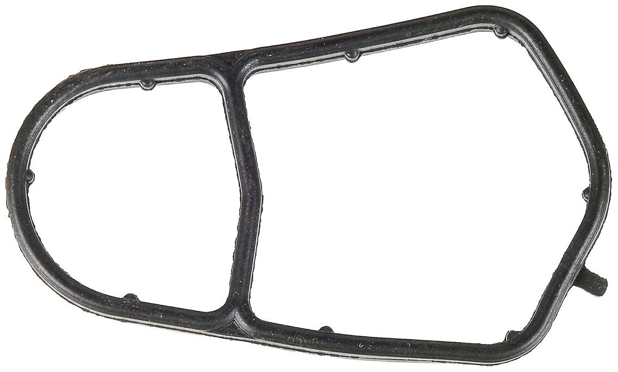 Stellox топливный фильтр 8165202SX купить,NaN