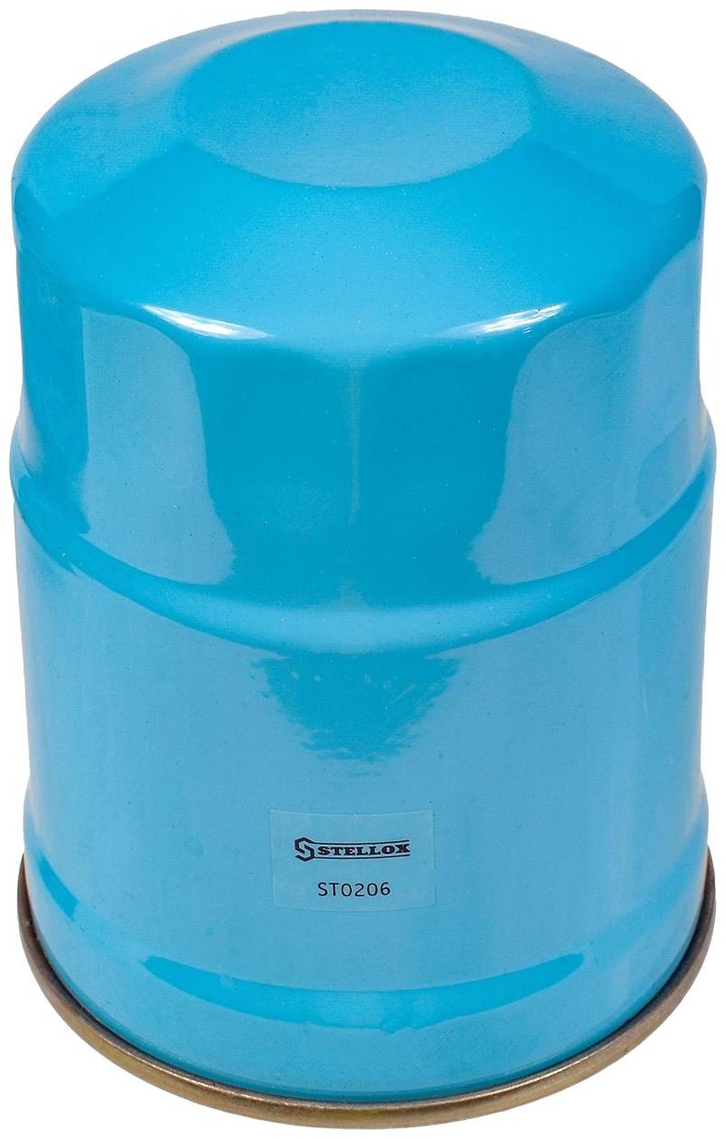Stellox топливный фильтр 2100978SX купить,NaN