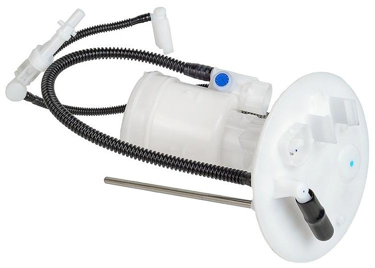 Stellox топливный фильтр 2110003SX купить,NaN