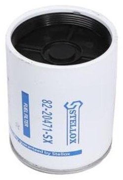 Stellox топливный фильтр 8220471SX купить,NaN