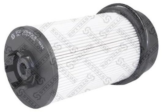 Stellox топливный фильтр 8220423SX купить,NaN