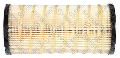 Stellox топливный фильтр 8220522SX купить,NaN