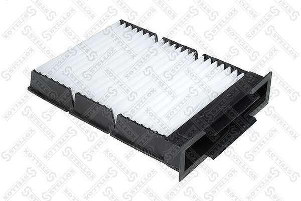 STELLOX Фильтр Салона 7110214SX купить,NaN