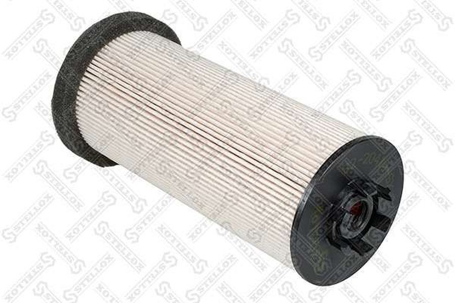 Stellox топливный фильтр 82-20414-SX купить,NaN