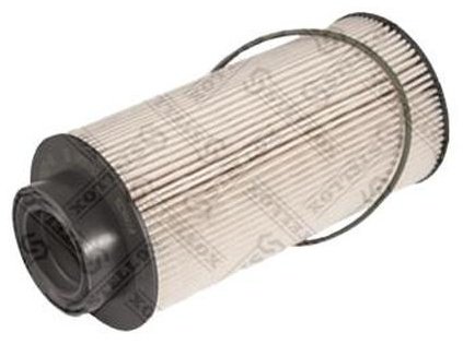 Stellox топливный фильтр 8220422SX купить,NaN