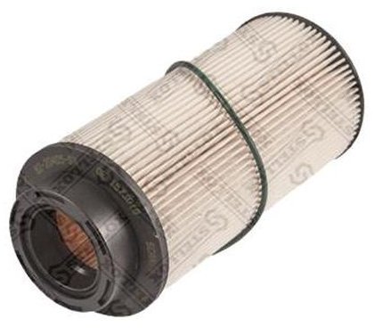 Stellox топливный фильтр 8220405SX купить,NaN