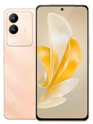 Смартфон Vivo V29e 8/256Gb Rose Gold купить,NaN