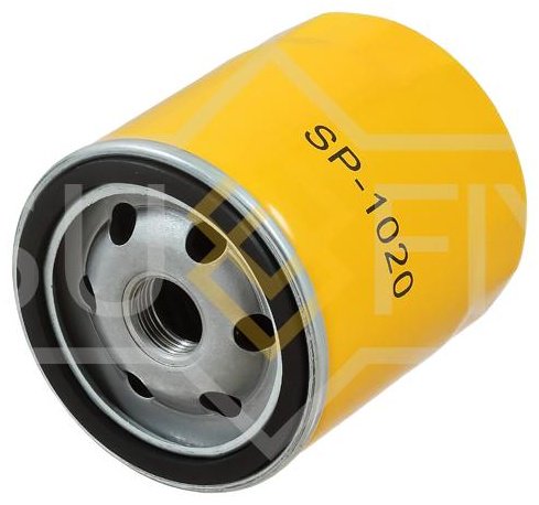 Sufix масляный фильтр SP1020 - ForteMarket Sufix масляный фильтр SP1020 купить,NaN