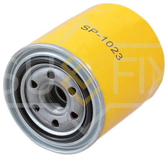 Sufix масляный фильтр SP1023 - ForteMarket Sufix масляный фильтр SP1023 купить,NaN
