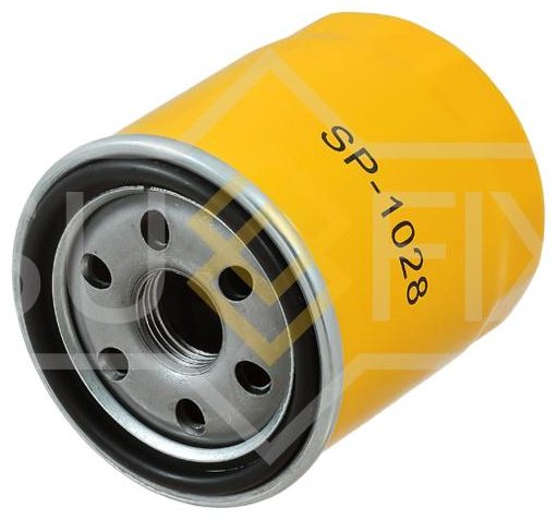 Sufix масляный фильтр SP1028 купить,NaN