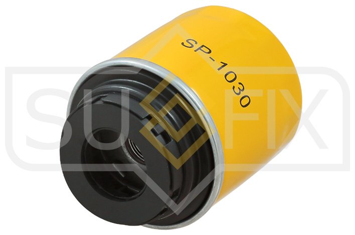 Sufix масляный фильтр SP-1030 купить,NaN