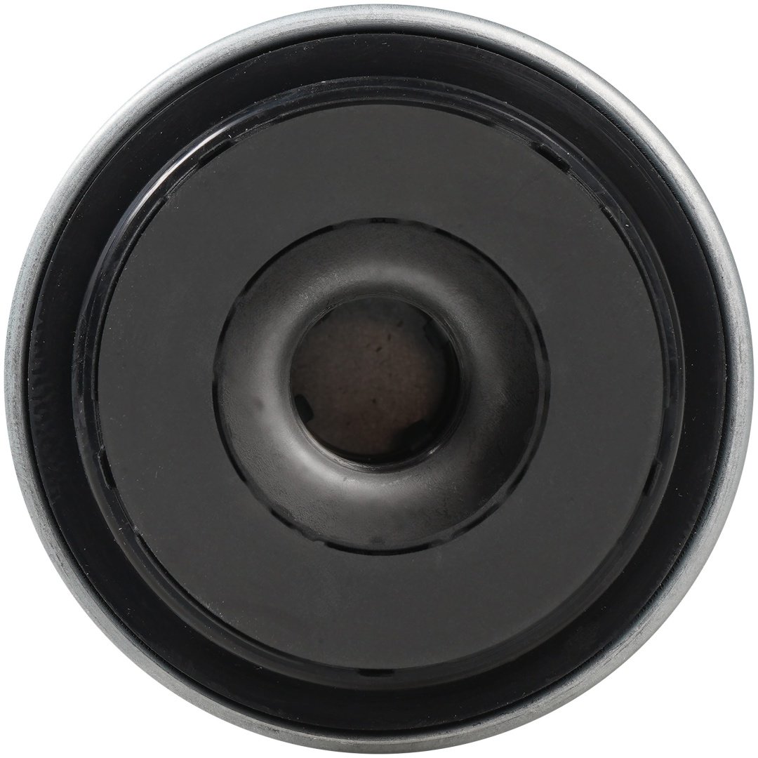 Sufix масляный фильтр SP-1030 купить,NaN
