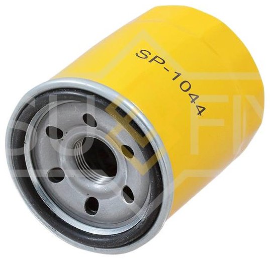 Sufix масляный фильтр SP1044 купить,NaN