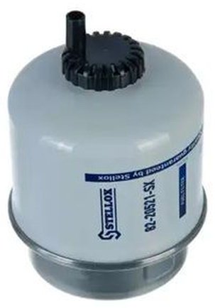 Stellox топливный фильтр 82-20521-SX купить,NaN