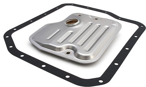 Stellox трансмиссионный фильтр 11-28093-SX купить,NaN