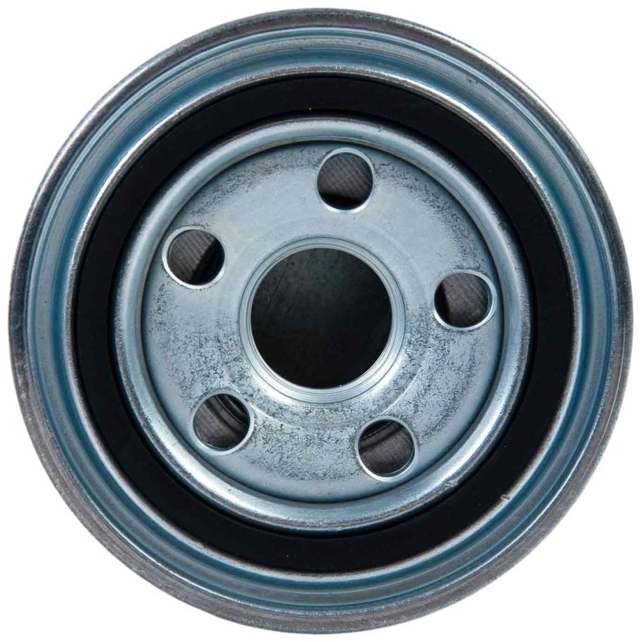 Stellox топливный фильтр 8220590SX купить,NaN