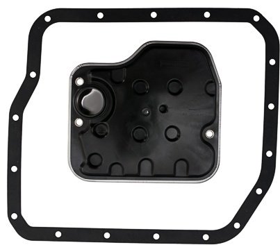 Stellox трансмиссионный фильтр 11-28093-SX купить,NaN