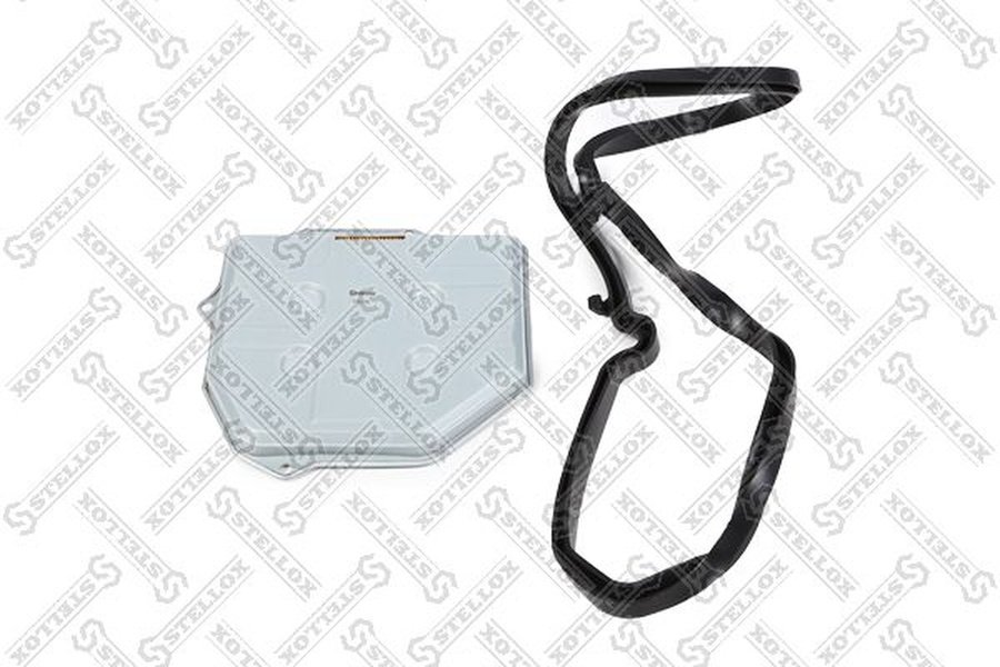 Stellox трансмиссионный фильтр 20-50554-SX купить,NaN