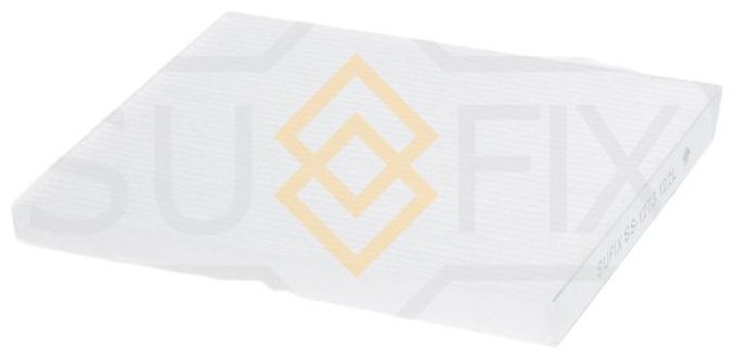 Sufix салонный фильтр SS 1273 - ForteMarket Sufix салонный фильтр SS 1273 купить,NaN
