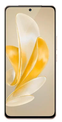 Смартфон Vivo V29e 8/256Gb Rose Gold купить,NaN