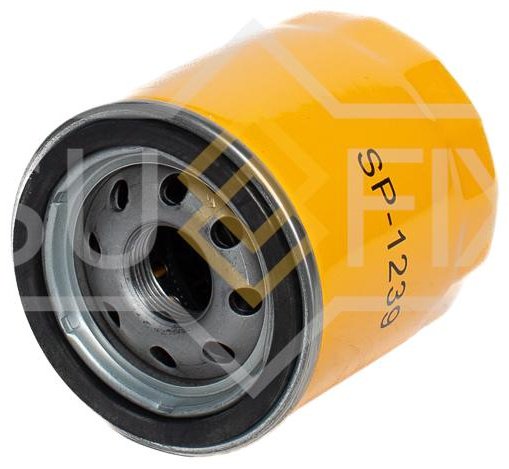 Sufix масляный фильтр SP 1239 - ForteMarket Sufix масляный фильтр SP 1239 купить,NaN