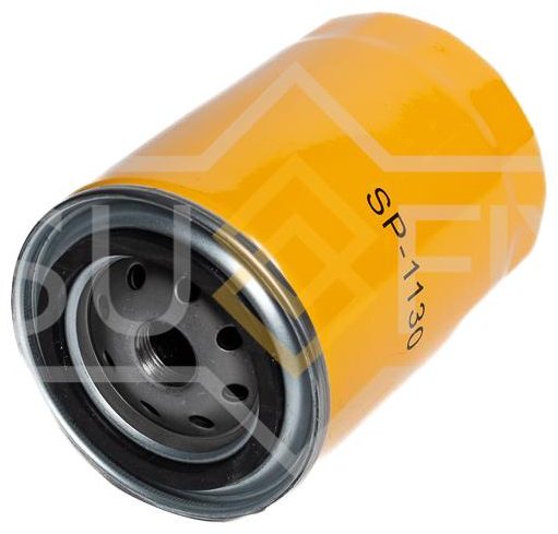 Sufix масляный фильтр SP1130 купить,NaN