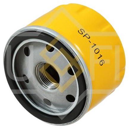 Sufix масляный фильтр SP1016 - ForteMarket Sufix масляный фильтр SP1016 купить,NaN