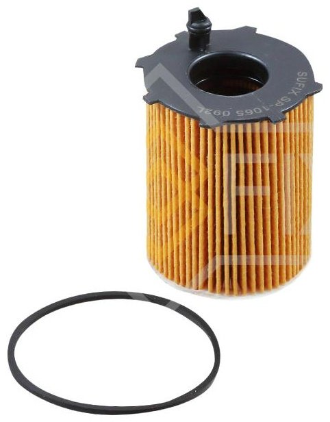 Sufix масляный фильтр SP1065 - ForteMarket Sufix масляный фильтр SP1065 купить,NaN