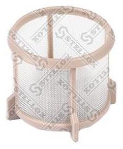 Stellox фильтр грубой очистки топлива 8220443SX купить,NaN