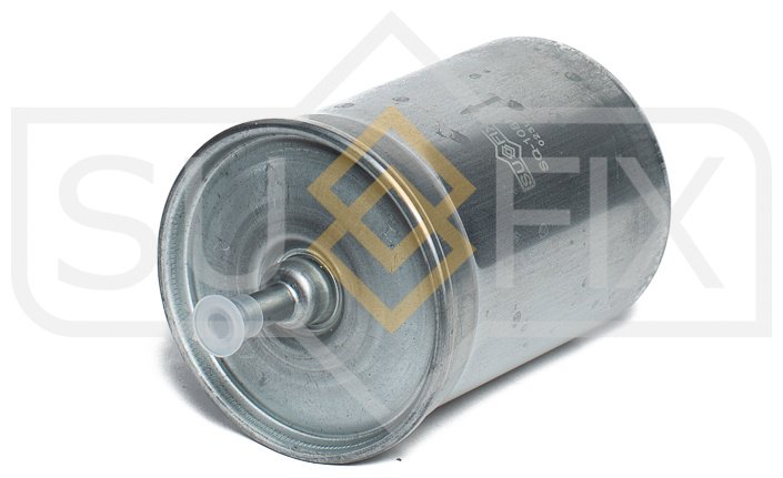 Sufix топливный фильтр SQ-1088 купить,NaN
