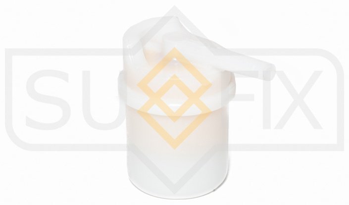 Sufix топливный фильтр SQ-1177 купить,NaN