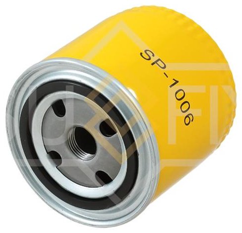 Sufix масляный фильтр SP 1006 - ForteMarket Sufix масляный фильтр SP 1006 купить,NaN