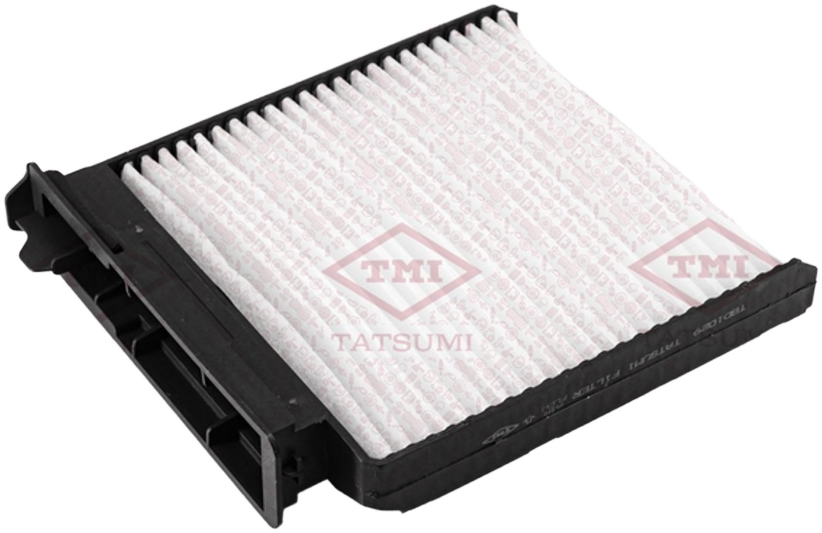 TATSUMI салонный фильтр TBD 1029 купить,NaN