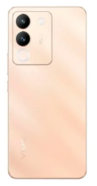Смартфон Vivo V29e 8/256Gb Rose Gold купить,NaN