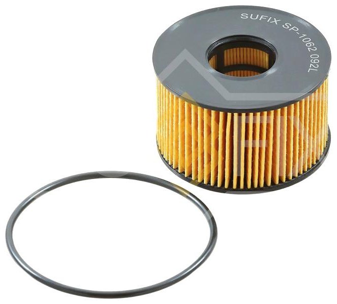 Sufix масляный фильтр SP 1062 - ForteMarket Sufix масляный фильтр SP 1062 купить,NaN